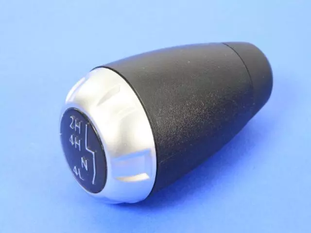 Handle - Mopar (5165731ab) - view 3