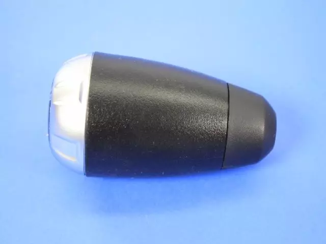 Handle - Mopar (5165731ab) - view 5