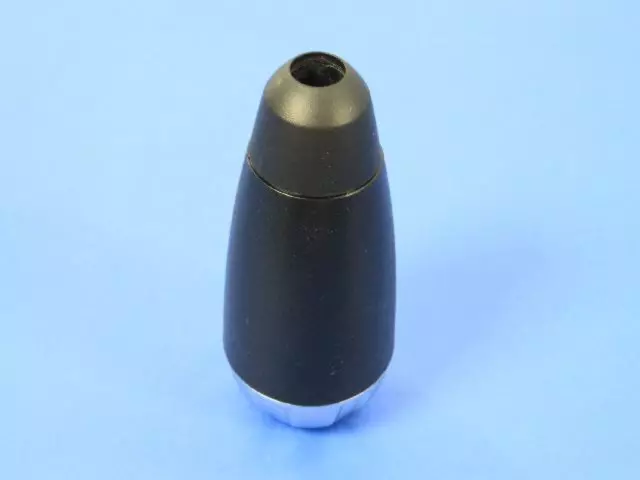 Handle - Mopar (5165731ab) - view 6