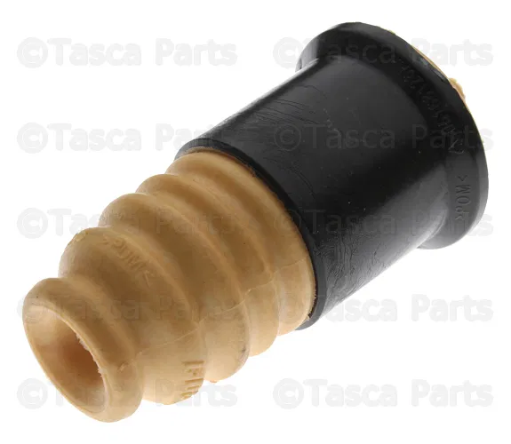 Jounce Bumper - Mopar (5168126AA) - view 6