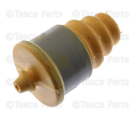 Jounce Bumper - Mopar (5168753AA) - view 12