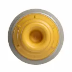 Jounce Bumper - Mopar (5168753AA) - view 23
