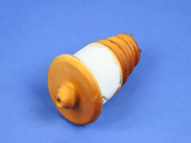 Jounce Bumper - Mopar (5168753AA) - view 4
