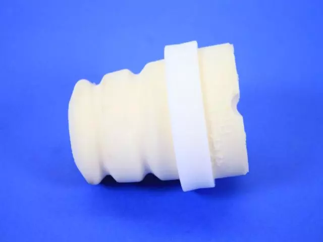 Jounce Bumper - Mopar (5171137AB) - view 2