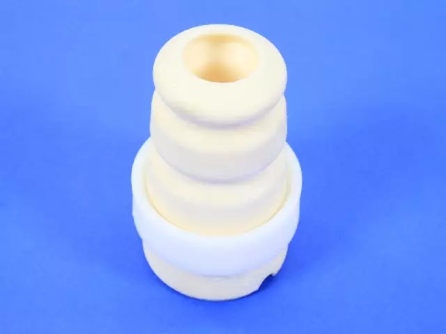 Jounce Bumper - Mopar (5171137AB) - view 3