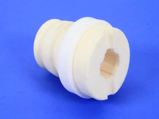 Jounce Bumper - Mopar (5171137AB) - view 4