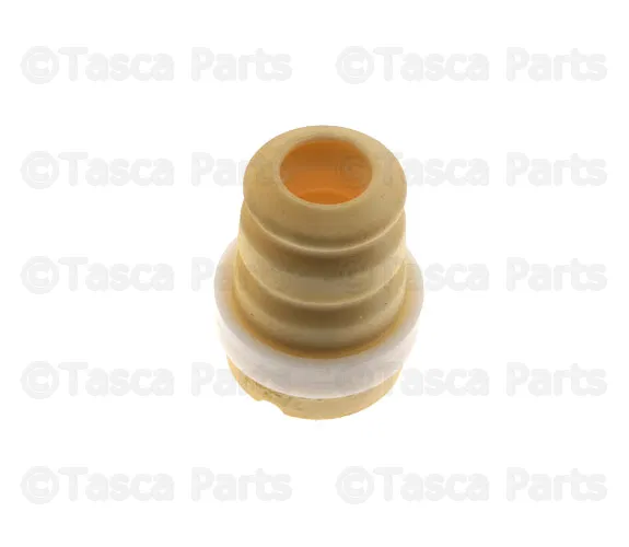 Jounce Bumper - Mopar (5171137AB) - view 6