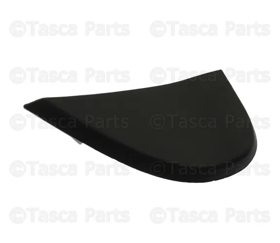 Fender Applique, Left - Mopar (5178151AD)