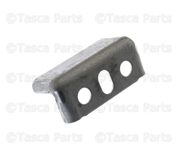 Fender Dog Leg Bracket - Mopar (5178218AA)