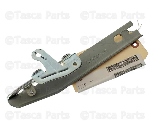 Hood Hinge, Right - Mopar (5178240AB)