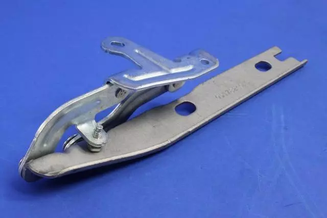 Hood Hinge, Right - Mopar (5178240AB) - view 9