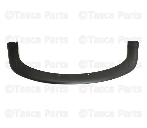 Front Fascia Extension - Mopar (5178283AE)