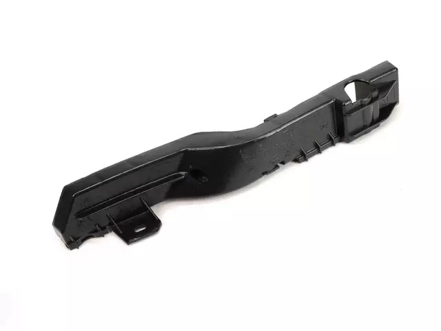 Fascia Support Bracket, Right - Mopar (5178410AD) - view 2