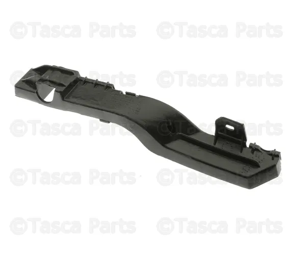 Fascia Support Bracket, Right - Mopar (5178410AD) - view 4