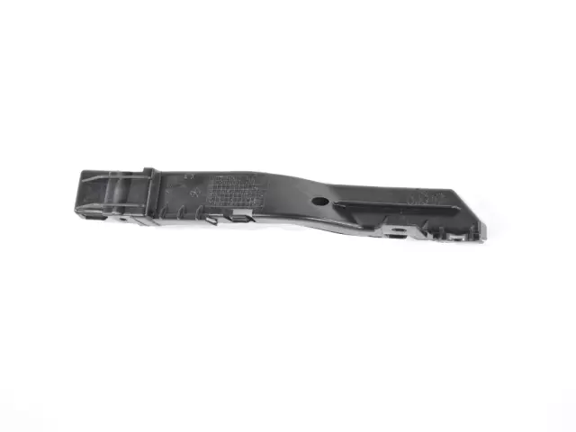 Fascia Support Bracket, Left - Mopar (5178411AD) - view 3