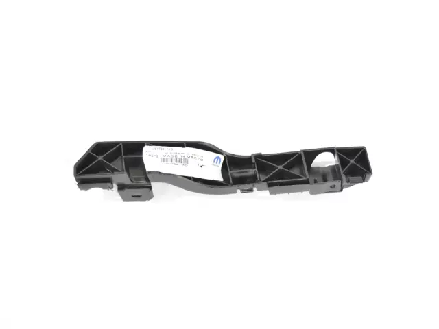 Fascia Support Bracket, Left - Mopar (5178411AD) - view 5