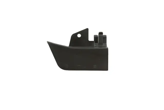 Deflector - Driver's Side (LH) - Mopar (5178449AD) - view 10