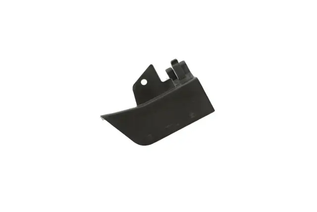 Deflector - Driver's Side (LH) - Mopar (5178449AD) - view 11