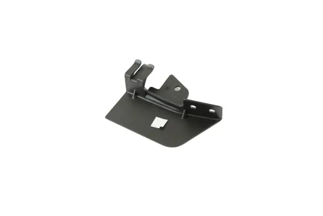 Deflector - Driver's Side (LH) - Mopar (5178449AD) - view 9