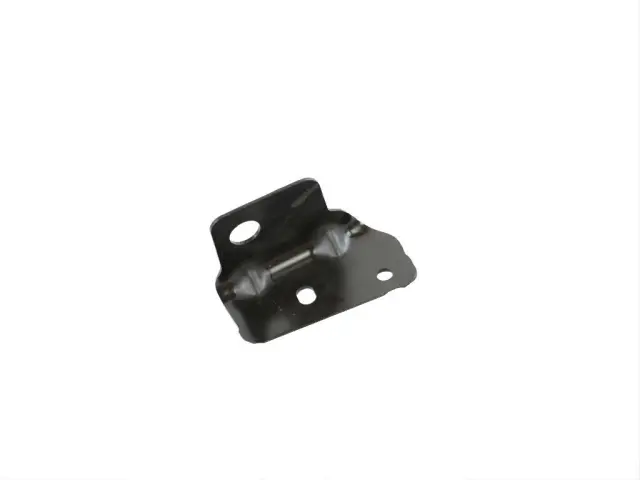 Rear Bumper Bracket, Right - Mopar (5178532AA) - view 3