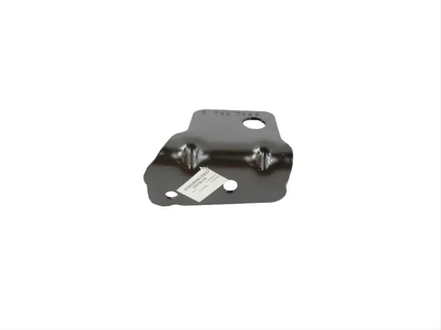 Rear Bumper Bracket, Right - Mopar (5178532AA) - view 4