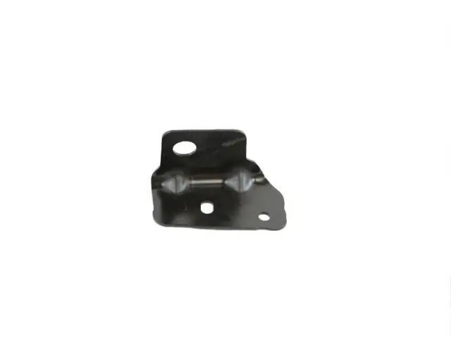 Rear Bumper Bracket, Right - Mopar (5178532AA) - view 5