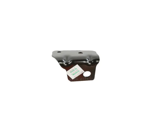 Rear Bumper Bracket, Left - Mopar (5178533AA) - view 2