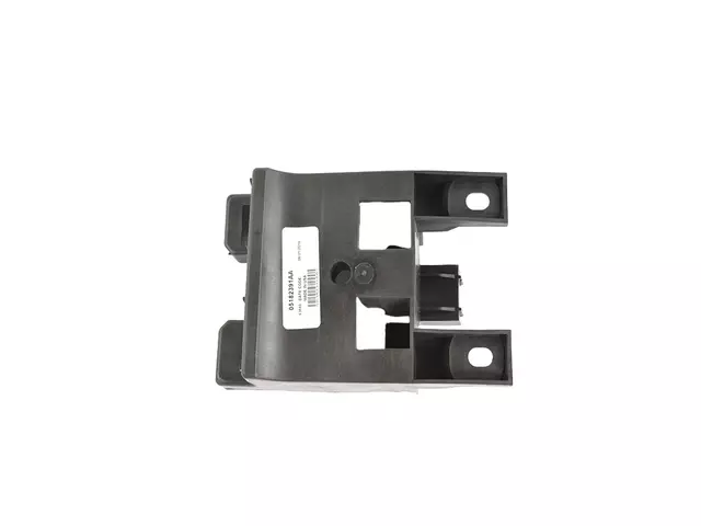 Grille Reinforcement - Mopar (5182391AB) - view 2