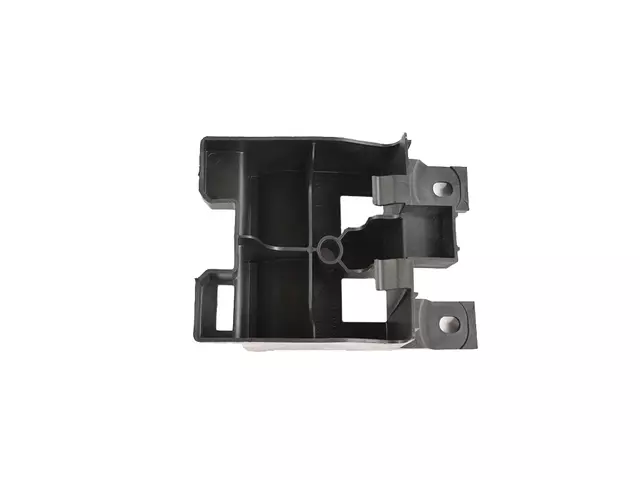 Grille Reinforcement - Mopar (5182391AB) - view 3