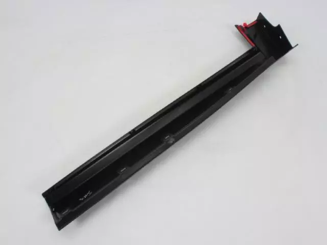 Sill Molding, Left - Mopar (5182575AB) - view 12