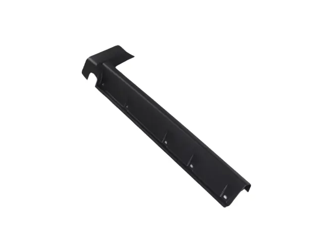 Sill Molding, Left - Mopar (5182575AB) - view 13