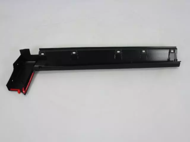 Sill Molding, Left - Mopar (5182575AB) - view 3