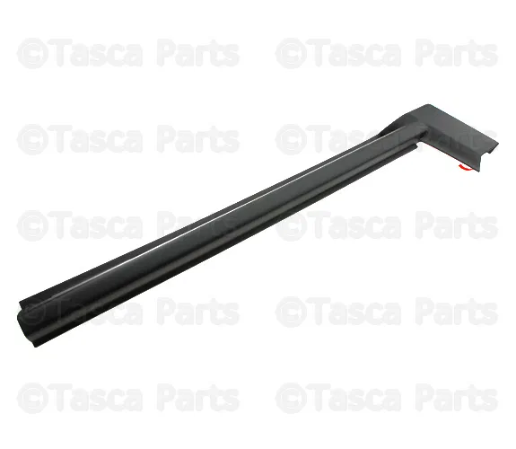 Sill Molding, Left - Mopar (5182575AB) - view 9