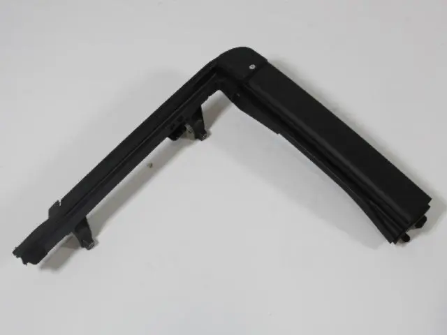 Window Frame - Driver's Side (LH) - Mopar (5182823AE) - view 5