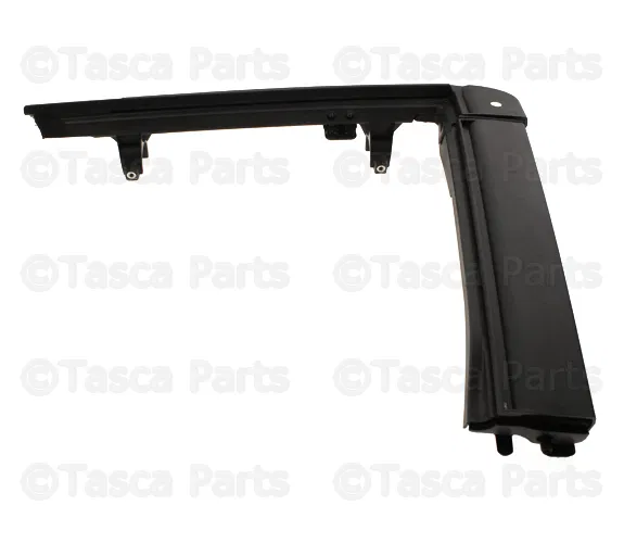 Window Frame - Driver's Side (LH) - Mopar (5182823AE) - view 7
