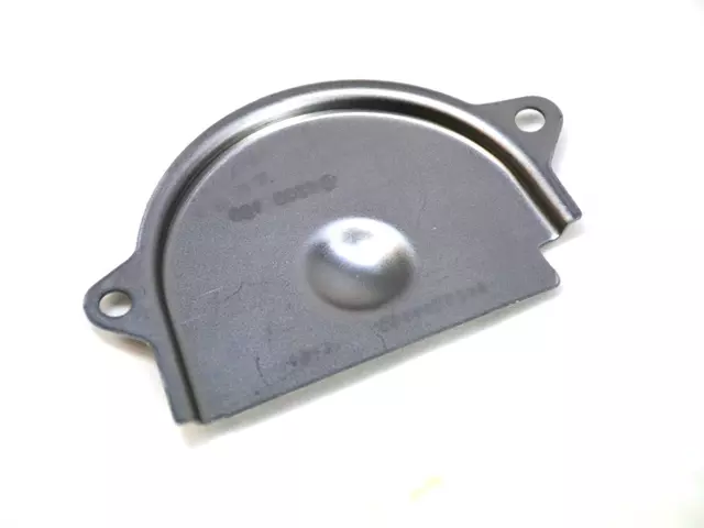 Splash Shield, Oil Pump - Mopar (5184557ae)