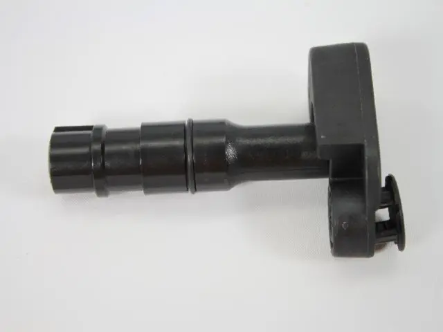 Window Control Link, Right - Mopar (5189818ab) - view 4