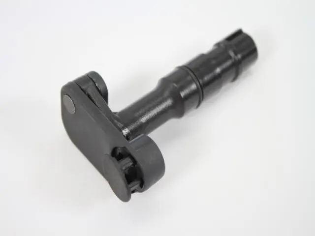 Window Control Link, Right - Mopar (5189818ab) - view 5