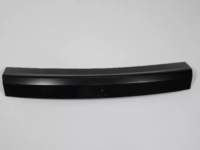 Lift-Gate Handle - Mopar (5191808AB) - view 2