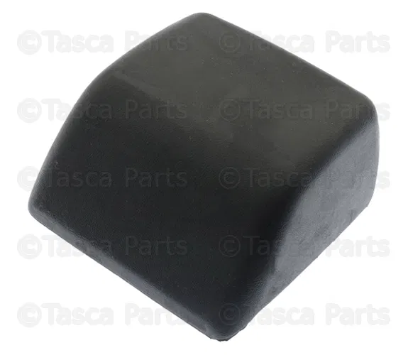 Bumper Guard - Mopar (52000240AC) - view 13