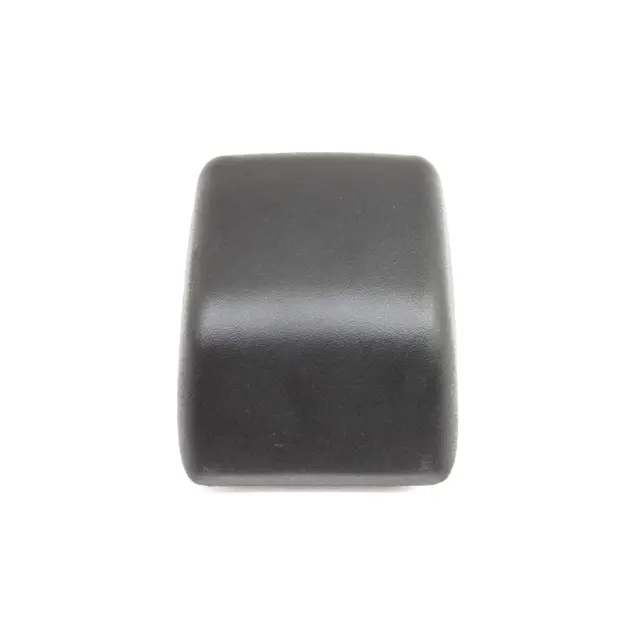 Bumper Guard - Mopar (52000240AC) - view 17