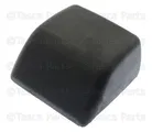 Bumper Guard - Mopar (52000240AC) - view 18