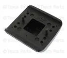 Bumper Guard - Mopar (52000240AC) - view 19