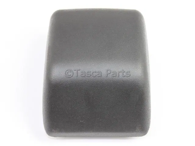 Bumper Guard - Mopar (52000240AC) - view 3