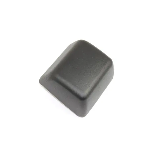 Bumper Guard - Mopar (52000240AC) - view 6