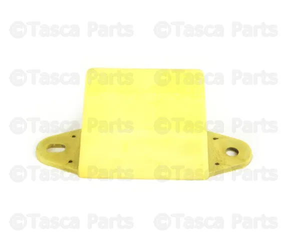 Jounce Bumper - Mopar (52004297)