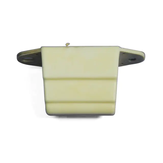 Jounce Bumper - Mopar (52004297) - view 2