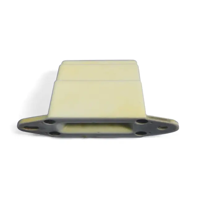 Jounce Bumper - Mopar (52004297) - view 8