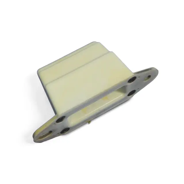 Jounce Bumper - Mopar (52004297) - view 9