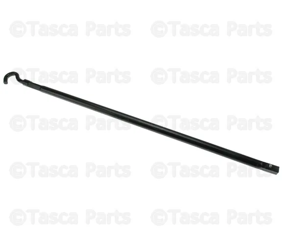 Jack Handle Extension - Mopar (52005179AB)